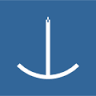 Shop-Wangerooge