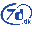 shop.7d.dk - Vital health and gadgets