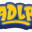 ADLR.dk