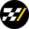 Advance Auto Parts Distribution Center