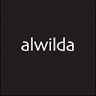 Alwilda kaffe & te