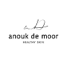 Anouk De Moor