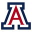A-Store at McKale