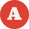 Arnold’s Fruit Market