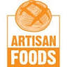 Artisan Foods