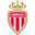 Boutique Officielle AS Monaco x Kappa