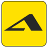 Auto Oil Ltd.