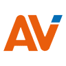 AVstore