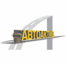 Avtoaktiv Ltd.