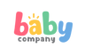 Baby Company Pampanga