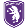 Beerschot Fanstore