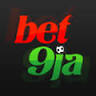 Bet9ja Shop