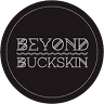 Beyond Buckskin