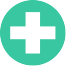 BioCenter Portál és Webáruház