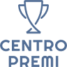 Centro Premi Scandiano - Grazioli Sport