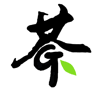 Chá Dào – China Tea & Art