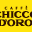 káva Chicco d'Oro