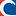 Clearwater Seafoods - Retail Store