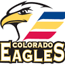 Colorado Eagles Official Team Store