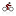 Shop.Cyklomania.sk-Bike & Outdoor