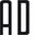 Dada Concept Store