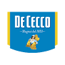 F.lli De Cecco Stabilimento Ortona