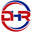 DH Rallysport by MSSONLINE PTY LTD