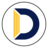 Document Imaging Dimensions Inc