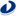 Buffetti - Dielnet S.r.l.