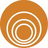 dobar e-Commerce GmbH