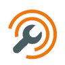 ZIWA drive & tools GmbH