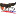 Eagle Media, Inc