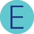 Earth Natural Foods