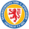 EINTRACHT FANSHOP