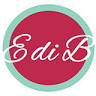 Essenze di Benessere Shop