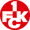 FCK-Fanshop Westkurve in der Innenstadt