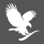Forever Living Products