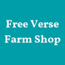 Free Verse Farm Shop