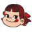 Fujiya Tomisatoten