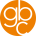 Global Brand Concepts, Inc. | International Merchandise Agency