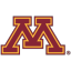 Golden Gophers Fan Shop