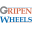 Gripen Wheels Finland Ab Oy