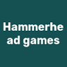 Hammerhead Games