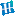 Toy Store Hasbro