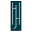 HeidiJHale Designs