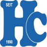 Heuger Cottbus GmbH