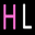 Highlife Luxury Hair