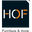 HOFIndia - Bhavnagar