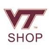 West Stand Hokie Shop