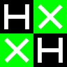 Hospilux
